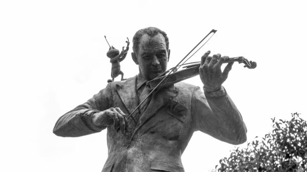 Francisco Gabilondo Soler