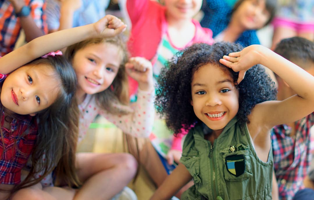 cómo motivar niños escuela