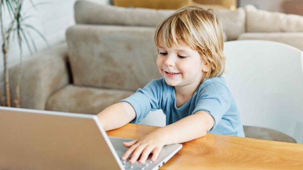 consejos seguridad niños