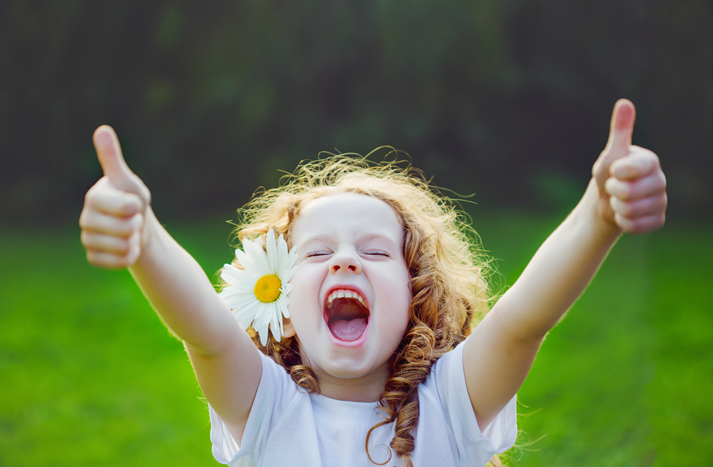 qué es la primavera para niños