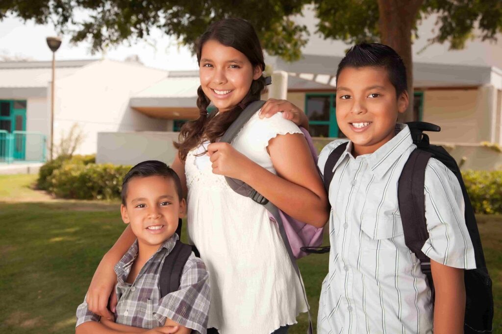 Hermanos: películas que hablan de hermandad