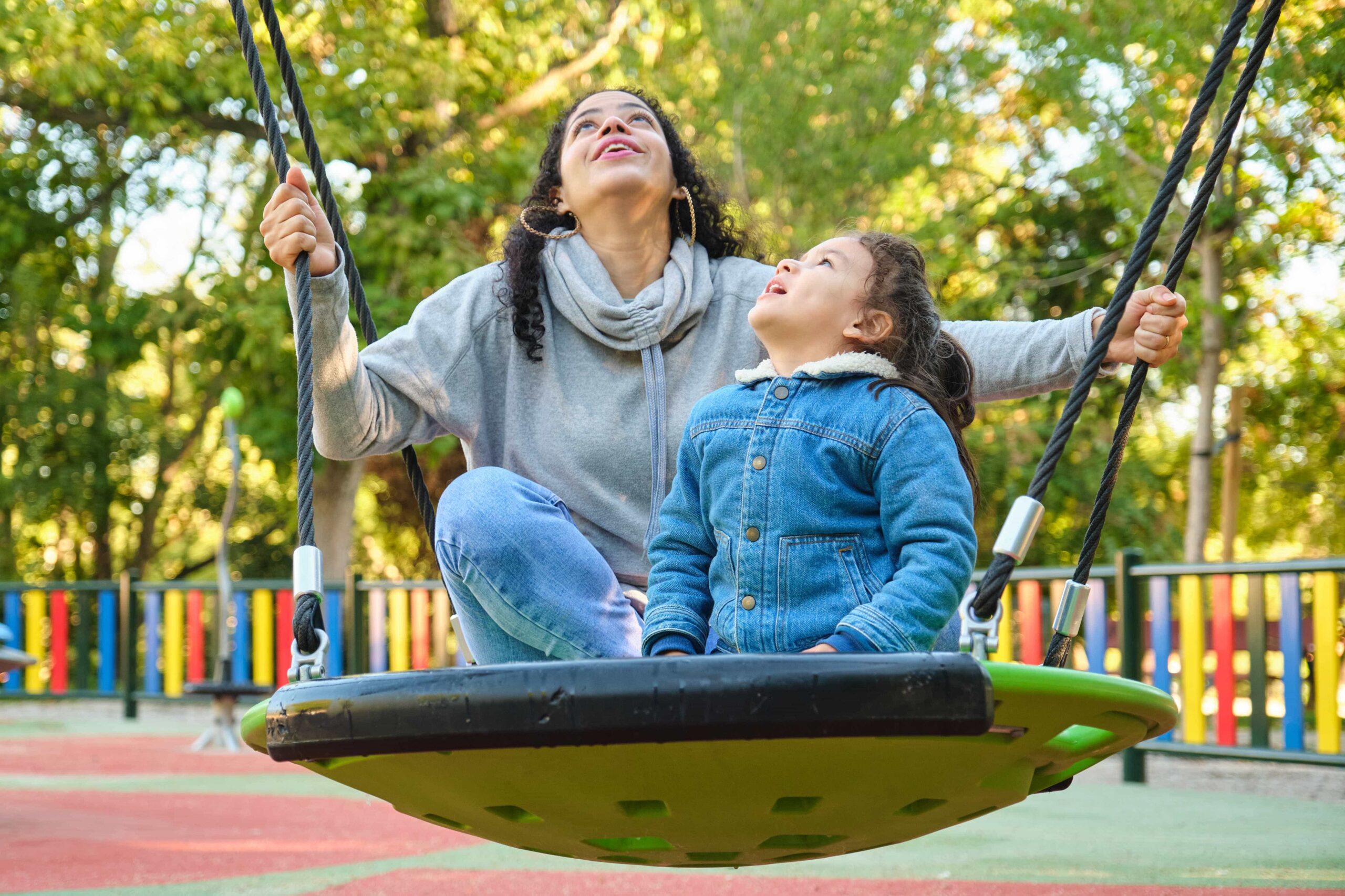 frases divertidas para adultos del dia del nino.