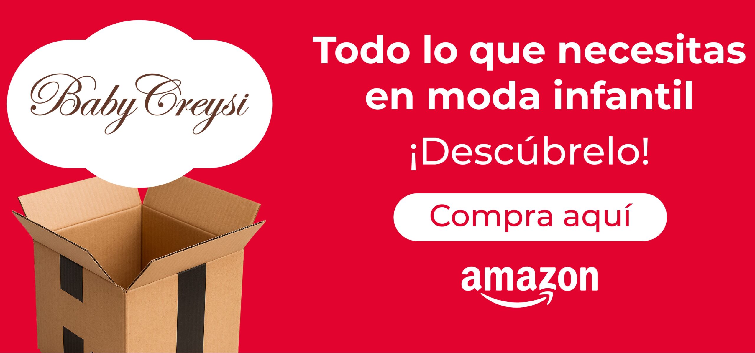 Hot sale 2025.
