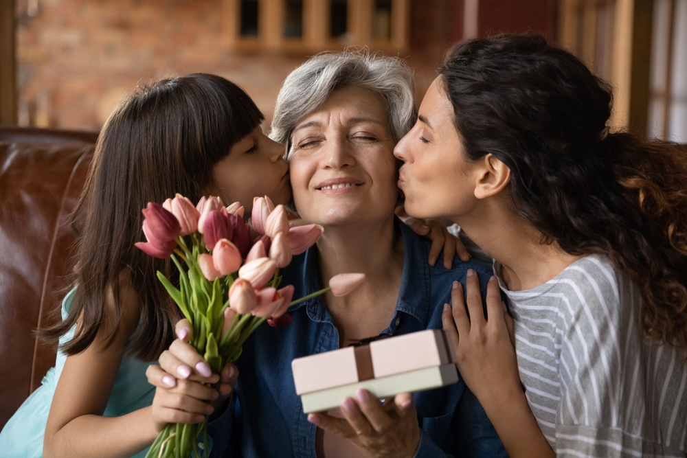 frases para el dia de las madres.